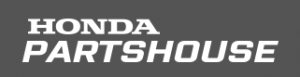 Hondapartshouse Promo Code